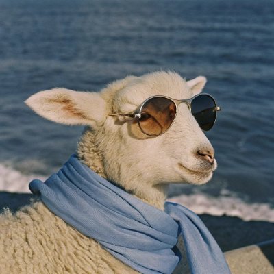 OPayakaanimeai's profile picture. Stars, stripes, and a whole lot of https://t.co/B8ZOlmvN66