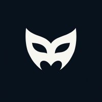 Mask Labs (@masklabssolana) 's Twitter Profile