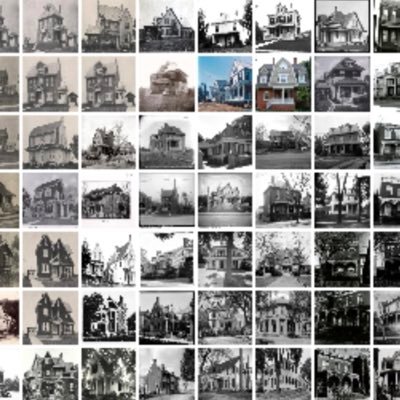 studiobeattie's profile picture. 