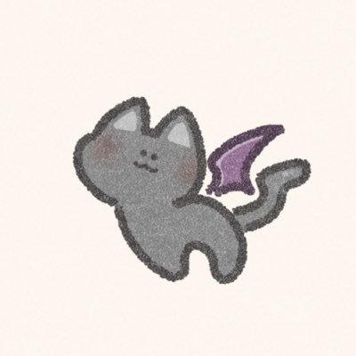 Nanagi_Rei's profile picture. やっほ〜現在準備中！！Linear研修生 菜凪 レイ（ななぎ れい）です🤩楽しいことが大好き！！常に面白い事探してます…🔎 ︴歌🎤、ゲーム🎮、本📚とかが好き！！︴ FM ☀️🐈‍⬛💫 /FN レイズ/FA #/総合タグ #