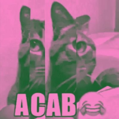 cirengdaksin's profile picture. anyone see my-self? ahh, give it to me 'cause I've been searching for a while