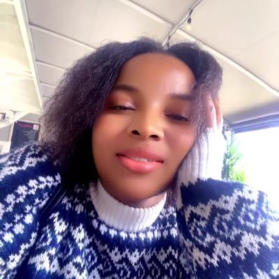 MakhanyaPBR's profile picture. We selling Impesu and Congo Dust R70
We deliver nation wide WhatsApp us
0783763677