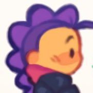 twiligh7s_ep's profile picture. 