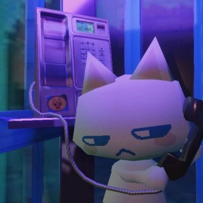 madokamagiwca's profile picture. .𝗌𝗐𝖾𝖾𝗍   𝗌𝗂𝗅𝖾𝗇𝖼𝖾𝗌   𝖻𝗅♡♡𝗆   𝗂𝗇   𝗆𝖾. ⚢