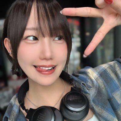 なつみん 夏海@なつみん🐬 (@natsumin_0809) / Posts / X