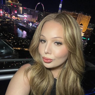 arisixnine's profile picture. Cashapp me $arisixnine