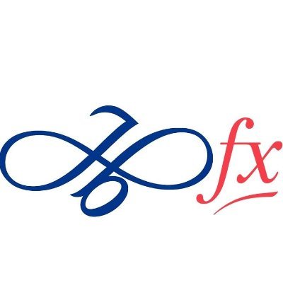 JBFX_OFFICIAL's profile picture. Innovation × Integrity.
JBFX | Wallets • Spot • P2P • PMS
Trade smarter. Grow securely.
🌎 Empowering Future Finance