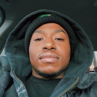 WavyBasquiat's profile picture. 