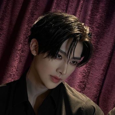 rininisme's profile picture. was @reviewodi
📩 https://t.co/lP8db7Yxtf or
https://t.co/2JlxFNlDTv or dm, mention after dm