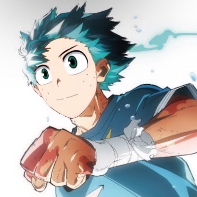 nwqzz_xx's profile picture. 8TEEN | 🩰 ♡ 🍵  ᯓ uhm nuh uh -@zen3ji
dni: shedtwt/edtwt
insta: im.aarianaa (lmk who u are when requesting)