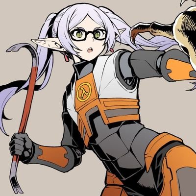 Adachita019's profile picture. Amo a los gatitos y el anime/manga. Si a ti también te gustan, seguramente me agradarás. (((o(*ﾟ∀ﾟ*)o)))🫰🏻