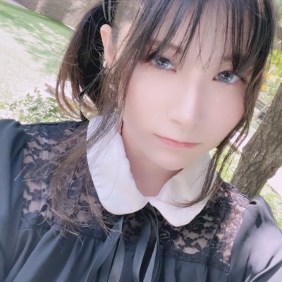 tks_cuteking's profile picture. 凍結解除されなさそうなので見覚えある方フォローしてくださいフォロバします。基本雑多、たまにアイマスに狂ってる
