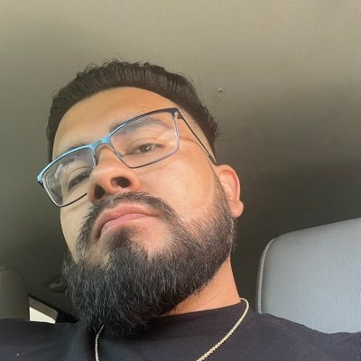 _C__T's profile picture. 