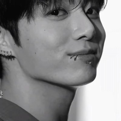 bea_meds2's profile picture. #studytwt