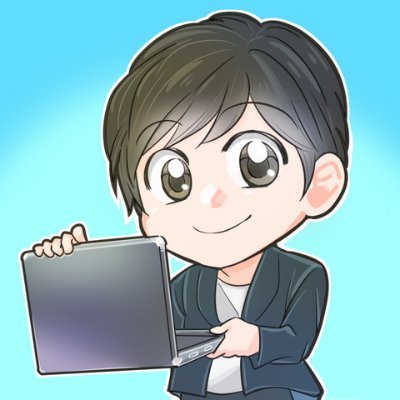 nocode0101's profile picture. デザイナー向けのStudioスクール「ノーコードアカデミー」運営｜卒業生の満足度90%以上｜｜完全マンツーマン授業で「わかる」を「できる」に変える｜Studio指導者数200名以上｜StudioExperts加盟｜実務で役立つ情報を発信中