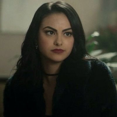 bruxinhafs's profile picture. 🌹🖤| GoPaiN🇾🇪 • Titan🗡️|Tin🕶️|Kuri👓