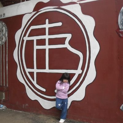 unteddetilo's profile picture. sentido común