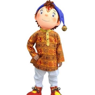 The_Nomadgirl's profile picture. 