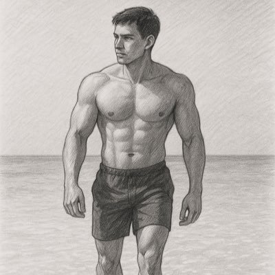 Aadddaamm1's profile picture. 