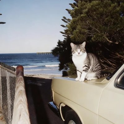 _2ether_ada's profile picture. Work hard, play http://harder.us