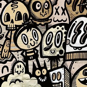 aicedamericano's profile picture. 