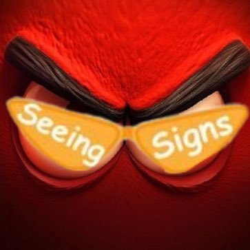 mustaphaokeji's profile picture. CRYPTO ENTHUSIAST  |  AIRDROP HUNTER| 
REPLY GUY 👨🏽‍💻 | WEB 3 | Barcelona FC ⚽| | COMMUNITY MODERATOR | @sign