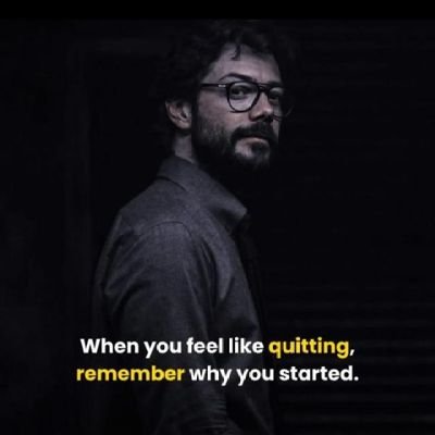 Unbekannter_11's profile picture. German tutor | Exploring Web3 | Aspiring computer scientist | Always building, always learning.
Leben ist kein Ponyhof. 🤌