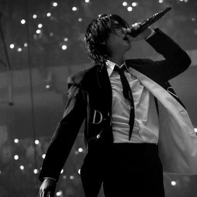 D56kookv's profile picture. The past does not define who you are, it is your present that matters
🐱🍊
I have come to love myself for who I am, for who I was and for what I hope to become.