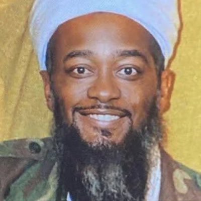 tomlinsburn's profile picture. Bear Down