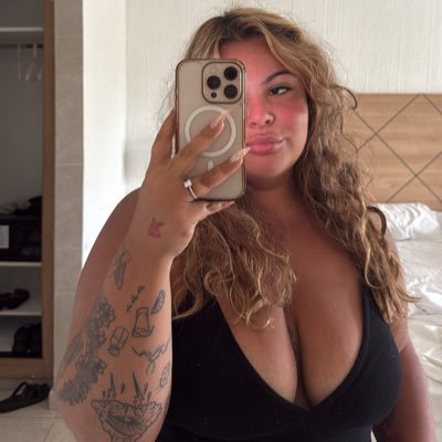 MaiiaSalazarr's profile picture. 🇵🇪