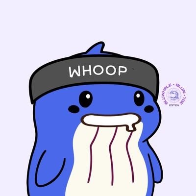 4939DrPoison's profile picture. NEVER STOP CLICKING | Dc : Poison4939 |
| NFTs & CRPYTO | @BR4ted's MEMBER |
@LegacyWeb3io Legend.