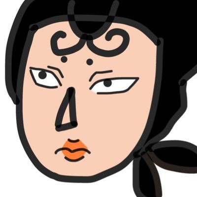 iga_kuriko_lizi's profile picture. 🥷🥚/タソ中心雑食/雑高メイン予定…リバ含む悪食の為フォロー要注意/20⬆️