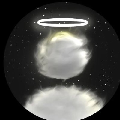 o_bat2's profile picture. 