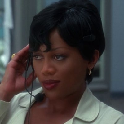 dojaweeds's profile picture. 