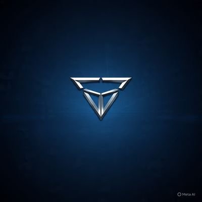 BigiLow4all's profile picture. Aspiring Web3 Developer
Learning Solidity & Smart Contracts | Onboarding @Onboard3___ | Building in public 🚀