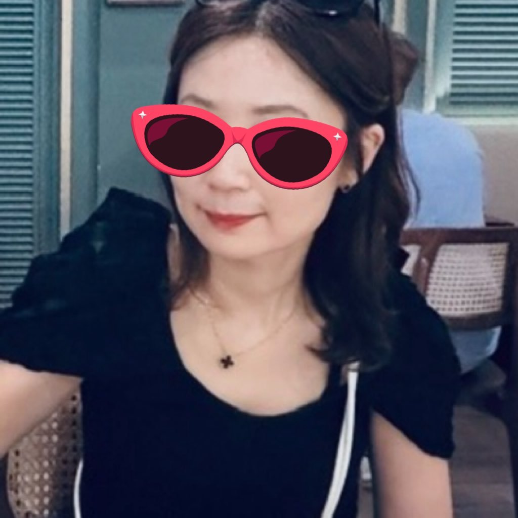 Jee50256883's profile picture. fresh farm food 🩷 Exploring Web3 blockchains 🪞 bridge currency🌉ㅣ