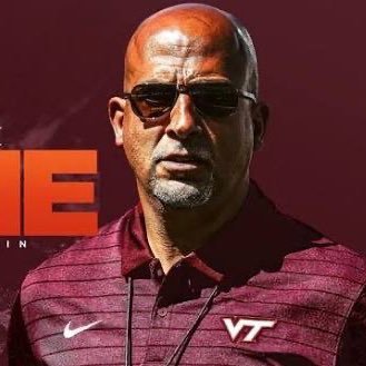 HokieRecReport's profile picture. Covering all recruiting for Virginia Tech Football