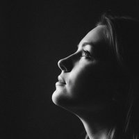 Chahat Patel (@chahat1042) 's Twitter Profile