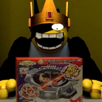 long_gun_'s profile picture. i chew on plastic bottles i love eating plastic oh my god i love eating plastic