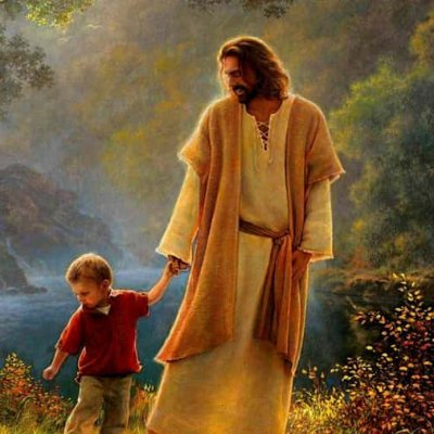 arulkumar98's profile picture. Tech Enthusiast 💻💾💽📼🎞️🔌🛠️