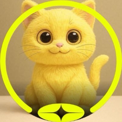 Myda 🟡 🇺🇸🦅 Profile