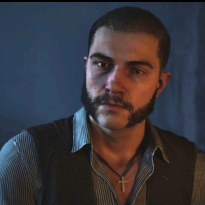 verd4nsk's profile picture. Muhasebe.
Vasatın üstü oynuyor 5.8
Fps.