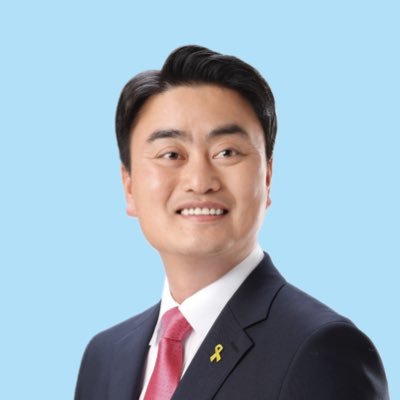 pridemars's profile picture. 진보당 경기도지사 후보 홍성규입니다.