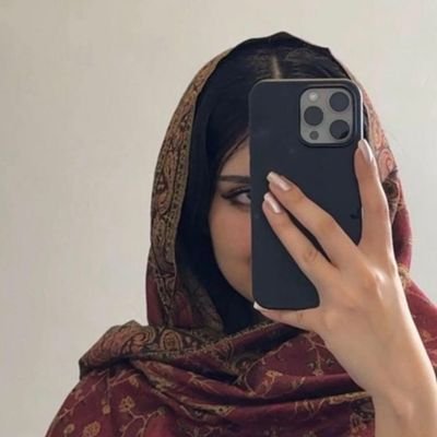 No_name_23323's profile picture. Medical student in the future👩‍⚕️.