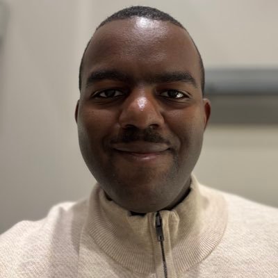 CharlesR9_'s profile picture. 