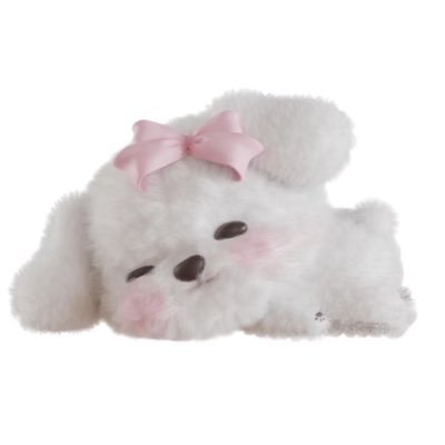 XIYINGZUO's profile picture. 