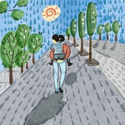 brad_zhang2024's profile picture. 