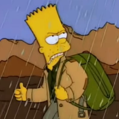 MumboJambino's profile picture. 20, project leader for #Cyberfeld. The Hideo Kojima of #hstwt. Monkey Island extraordinaire.