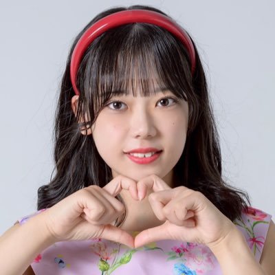 runa_circle's profile picture. ポジティブモンスター @moricircle 黄色担当💛 2002.07.01 (23) ラーメンを食べたら #らーめんとるなち をつけてポストしてくれたら引用でポストします🍜💛ラーメン好きで湯ぎりが得意です♨️ファンマ💛👉【🧊💫】#るなの月探索 #るな様の奴隷 でもエゴサします🔍