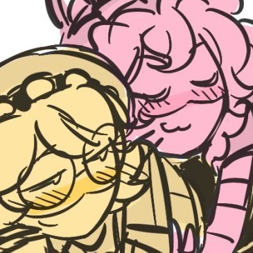 kobijadetigre's profile picture. 🇲🇽 16
Bad english 
pfp: @/@seniorinformant
priv: @kobijadevizzy